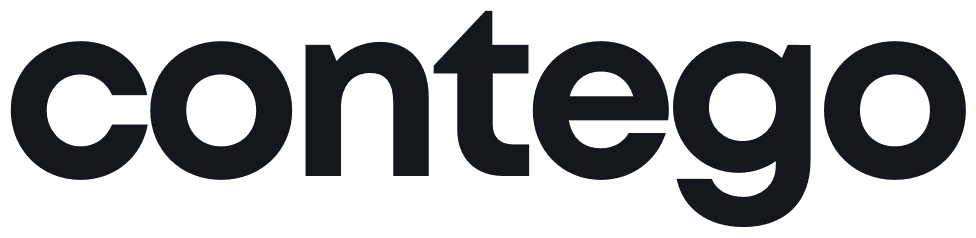 Contego
